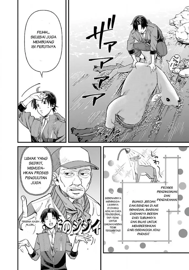image-komik-isekai-yururi-camp-chapter-1.2-21/27