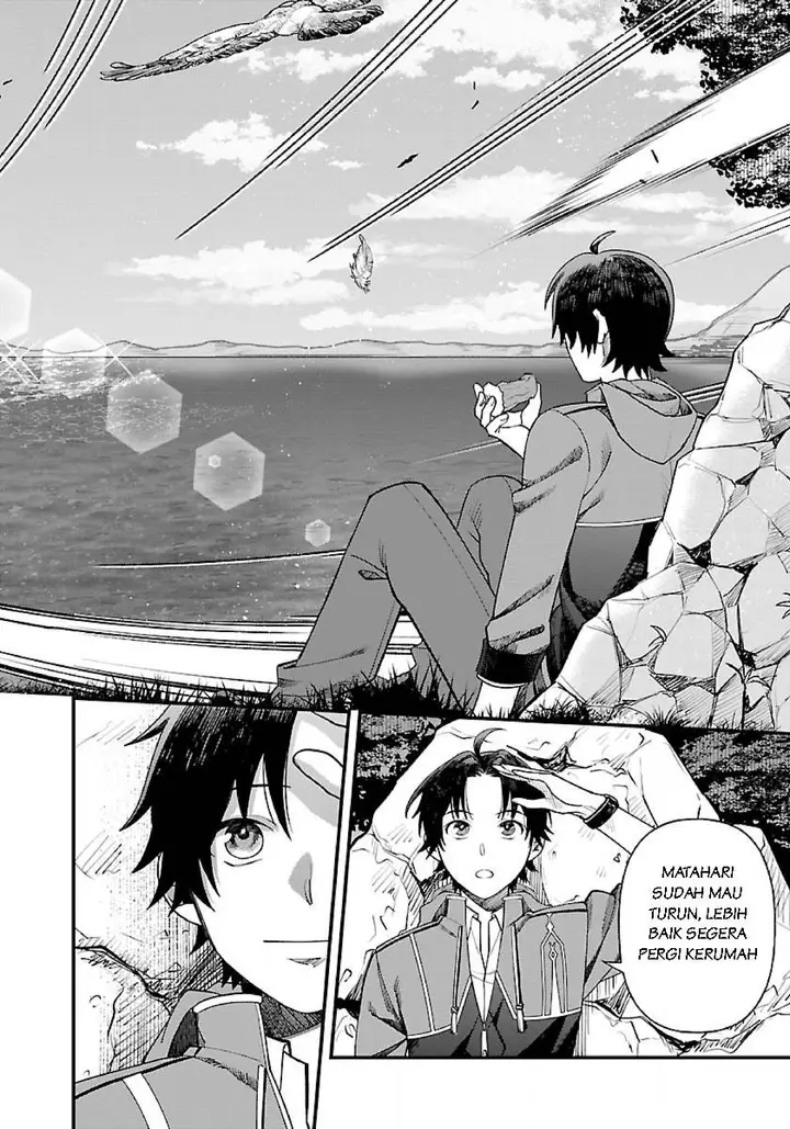 image-komik-isekai-yururi-camp-chapter-1.2-23/27