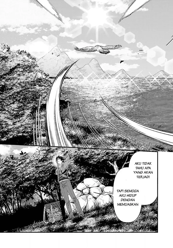image-komik-isekai-yururi-camp-chapter-1.2-24/27