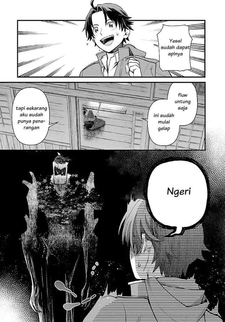 image-komik-isekai-yururi-camp-chapter-2-6/29