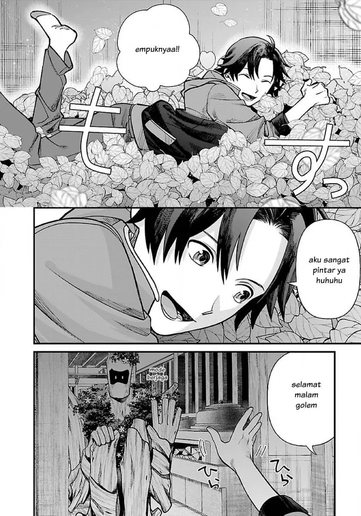 image-komik-isekai-yururi-camp-chapter-2-11/29