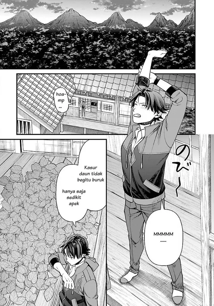 image-komik-isekai-yururi-camp-chapter-2-12/29