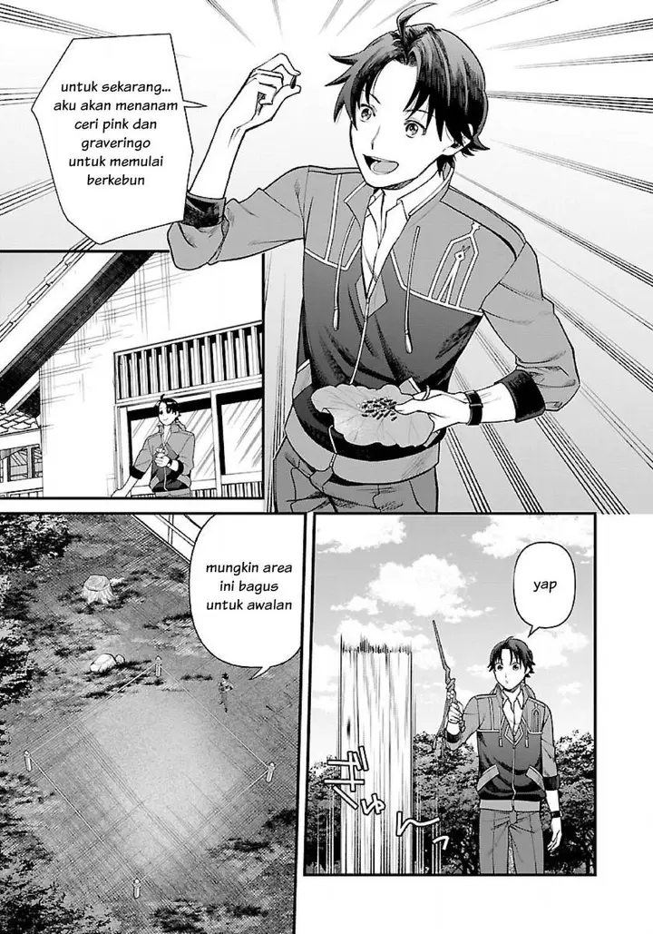 image-komik-isekai-yururi-camp-chapter-2-14/29