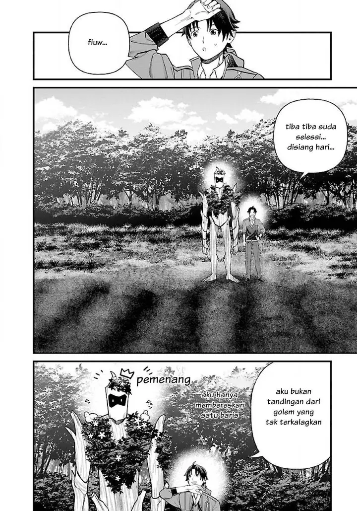 image-komik-isekai-yururi-camp-chapter-2-17/29