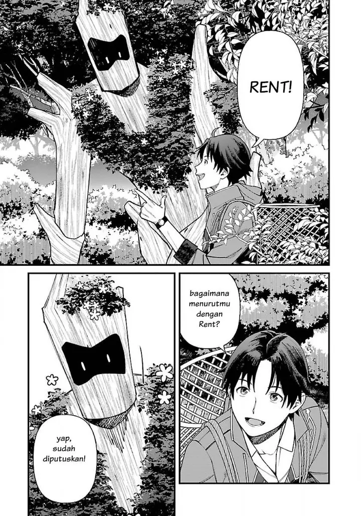 image-komik-isekai-yururi-camp-chapter-2-26/29