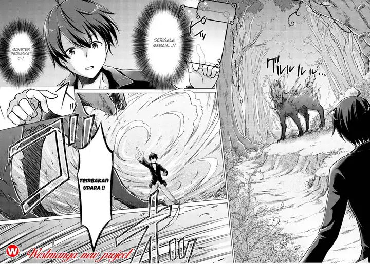 image-komik-isekai-yururi-kikou-kosodate-shinagara-bouken-sha-shimasu-chapter-01-2/29