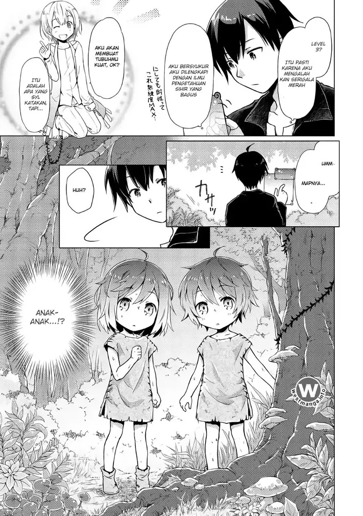 image-komik-isekai-yururi-kikou-kosodate-shinagara-bouken-sha-shimasu-chapter-01-8/29