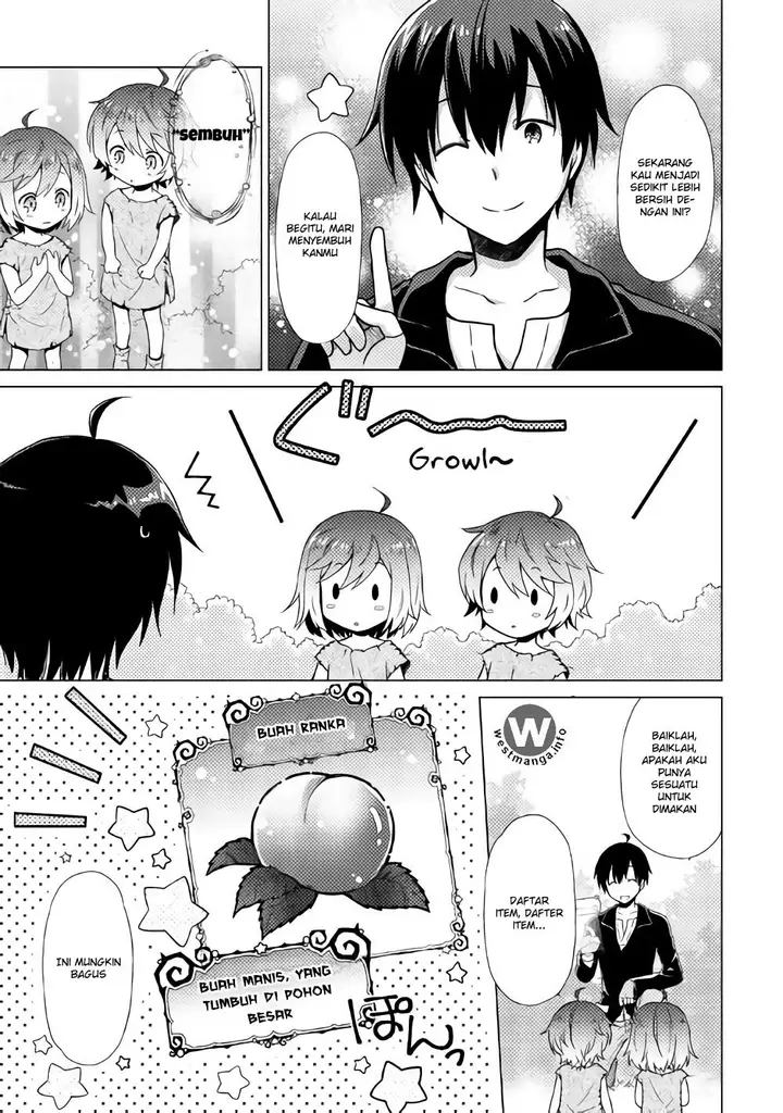 image-komik-isekai-yururi-kikou-kosodate-shinagara-bouken-sha-shimasu-chapter-01-12/29