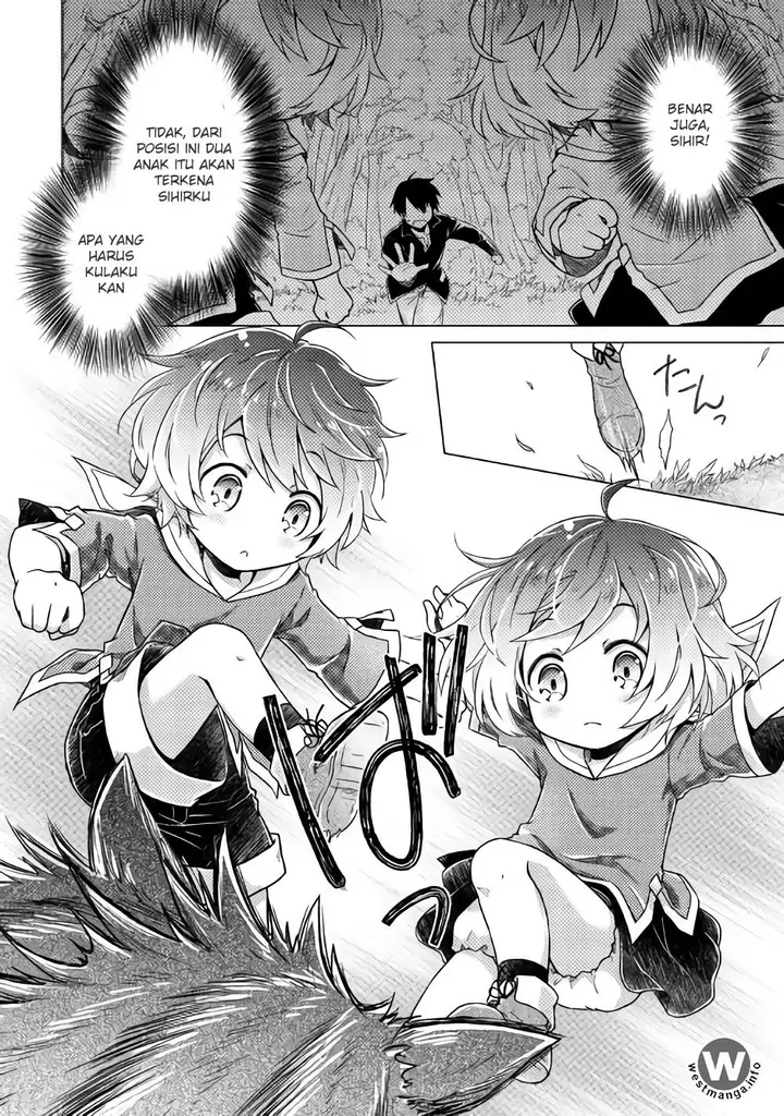 image-komik-isekai-yururi-kikou-kosodate-shinagara-bouken-sha-shimasu-chapter-01-19/29