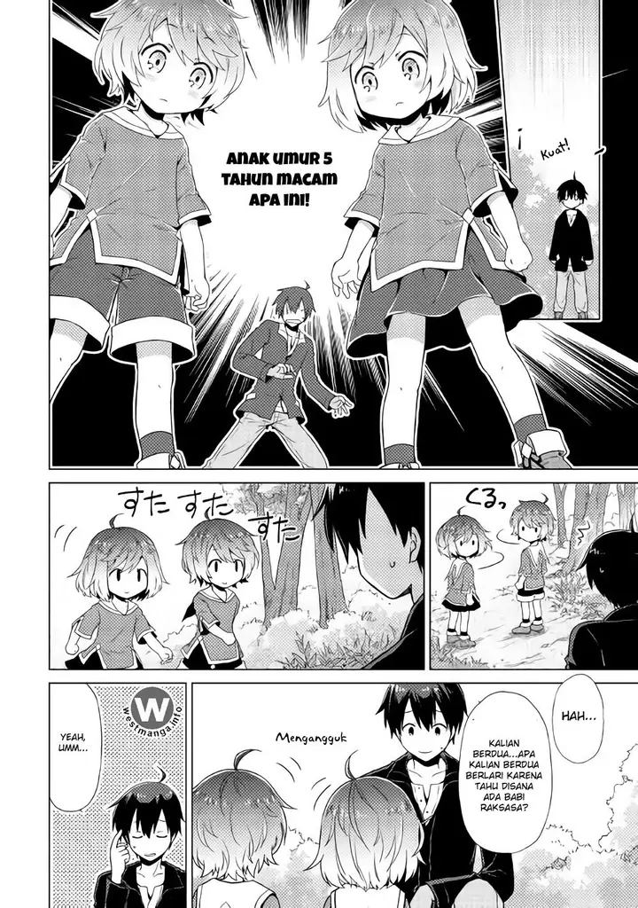 image-komik-isekai-yururi-kikou-kosodate-shinagara-bouken-sha-shimasu-chapter-01-21/29