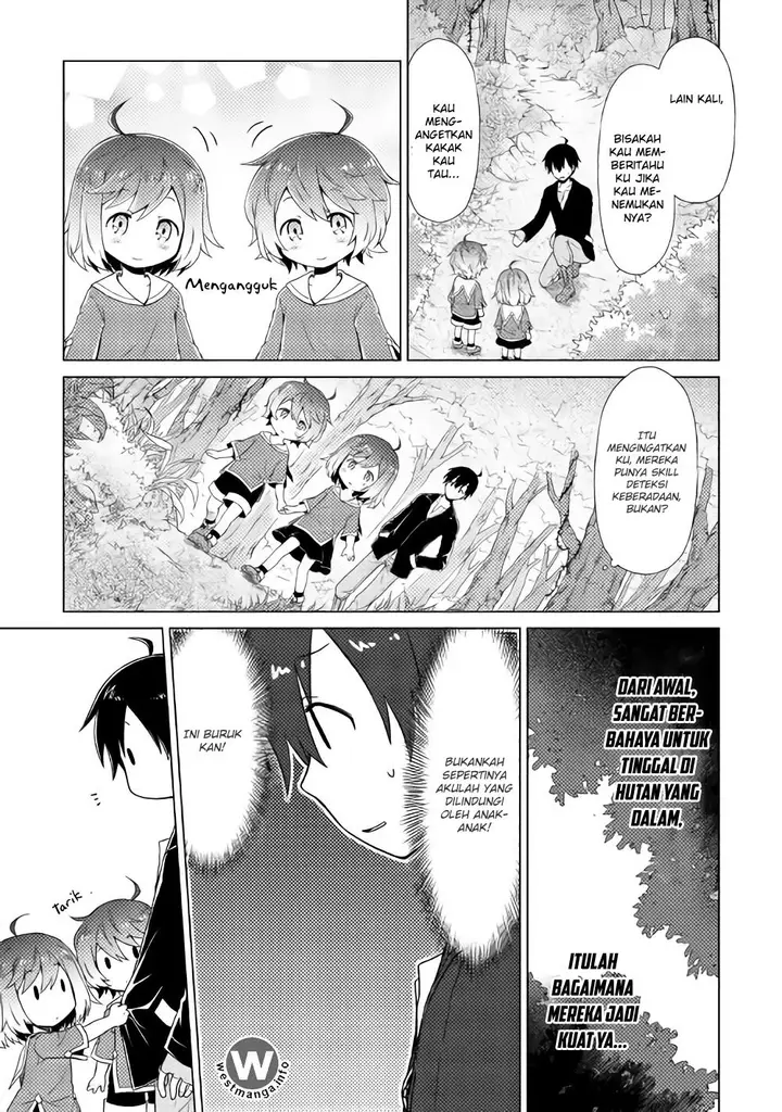 image-komik-isekai-yururi-kikou-kosodate-shinagara-bouken-sha-shimasu-chapter-01-22/29