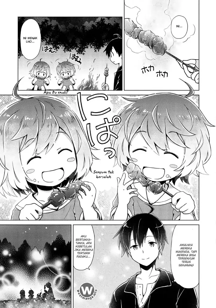 image-komik-isekai-yururi-kikou-kosodate-shinagara-bouken-sha-shimasu-chapter-01-26/29