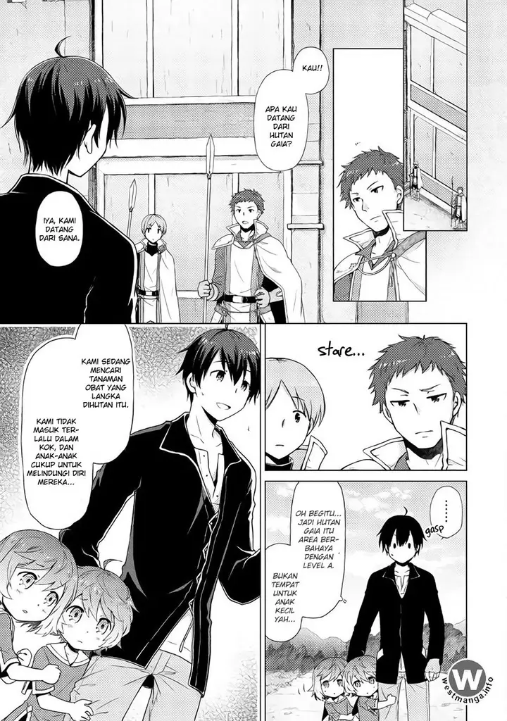 image-komik-isekai-yururi-kikou-kosodate-shinagara-bouken-sha-shimasu-chapter-02-3/28