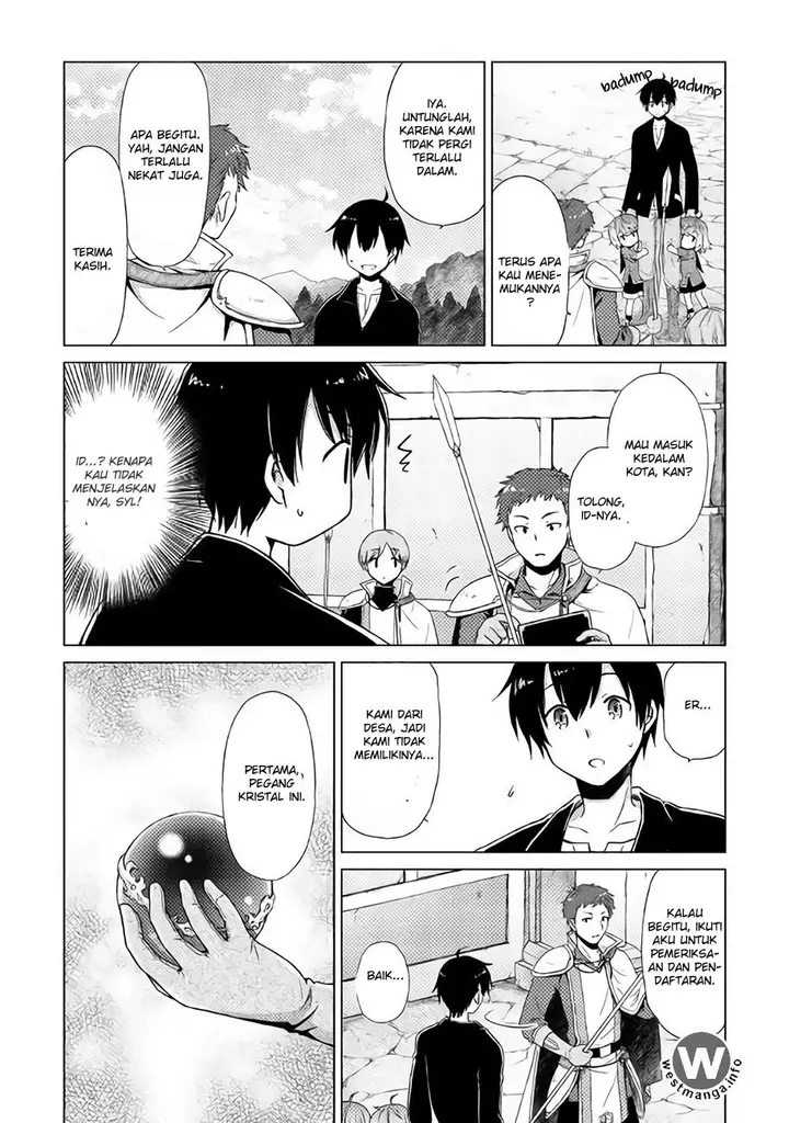 image-komik-isekai-yururi-kikou-kosodate-shinagara-bouken-sha-shimasu-chapter-02-4/28