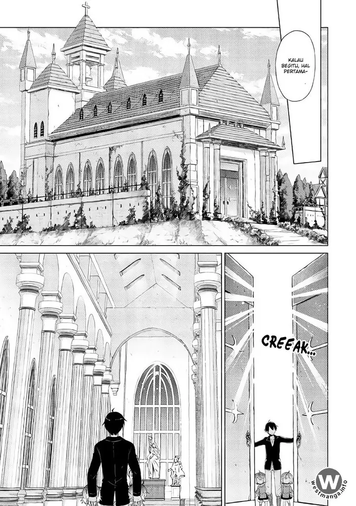 image-komik-isekai-yururi-kikou-kosodate-shinagara-bouken-sha-shimasu-chapter-02-7/28