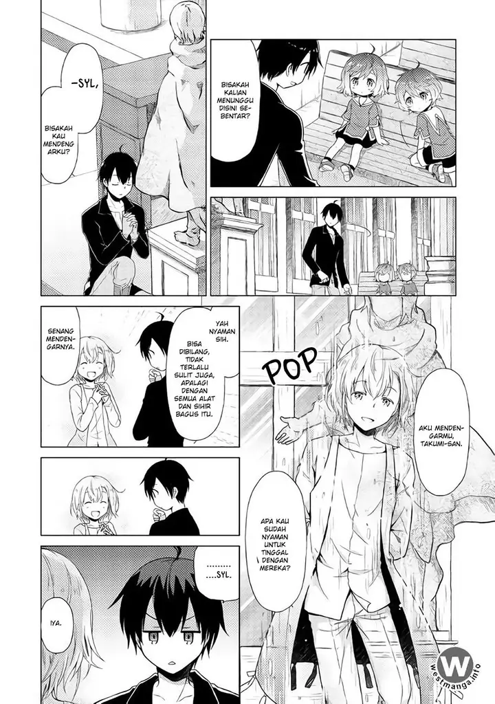 image-komik-isekai-yururi-kikou-kosodate-shinagara-bouken-sha-shimasu-chapter-02-8/28