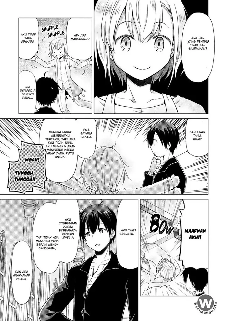 image-komik-isekai-yururi-kikou-kosodate-shinagara-bouken-sha-shimasu-chapter-02-10/28