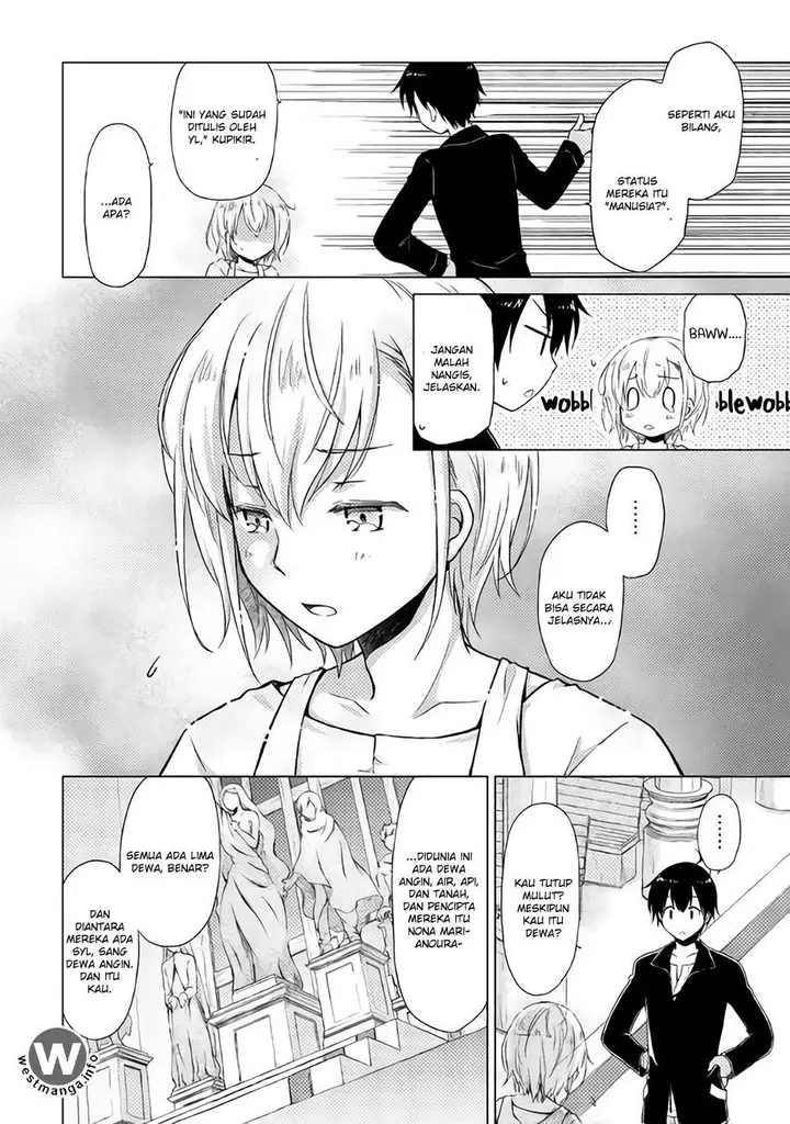 image-komik-isekai-yururi-kikou-kosodate-shinagara-bouken-sha-shimasu-chapter-02-11/28