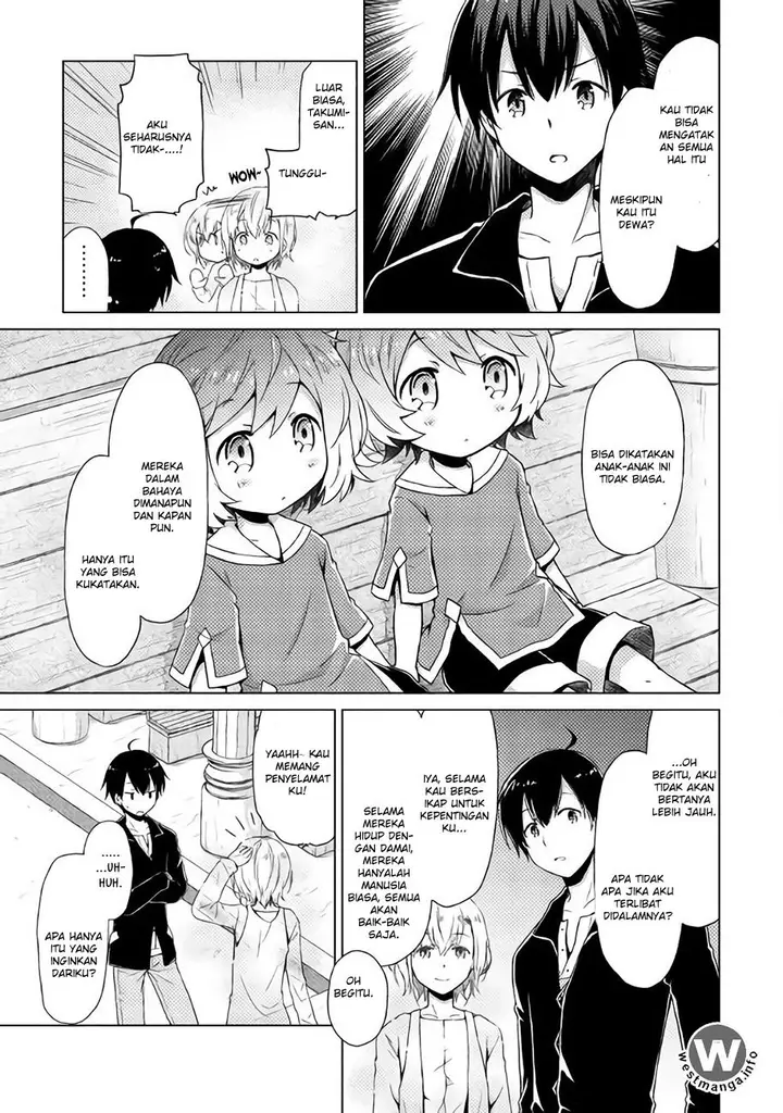 image-komik-isekai-yururi-kikou-kosodate-shinagara-bouken-sha-shimasu-chapter-02-12/28