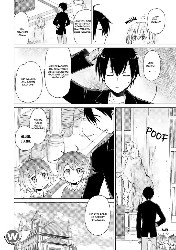 image-komik-isekai-yururi-kikou-kosodate-shinagara-bouken-sha-shimasu-chapter-02-13/28