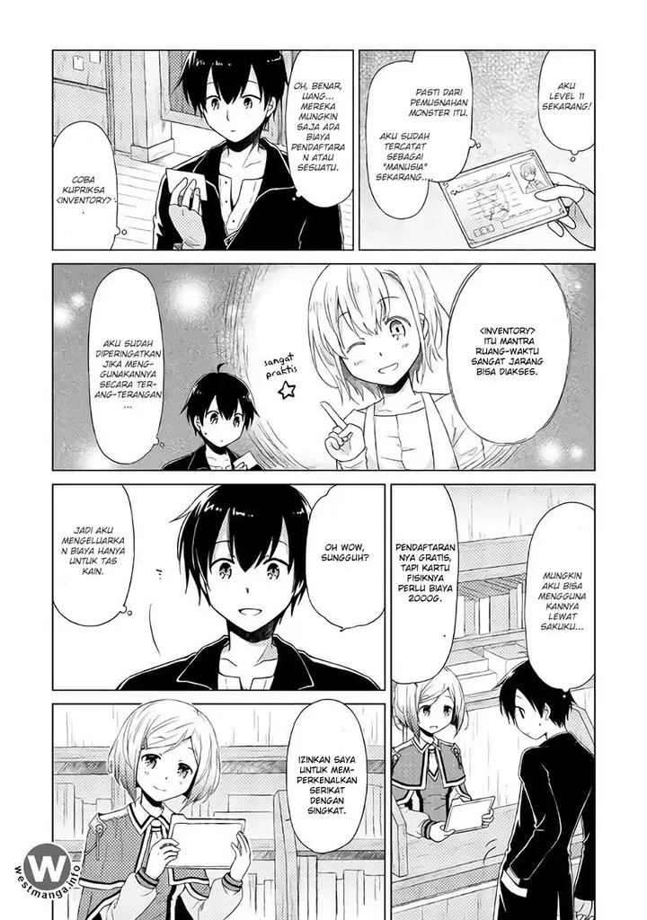 image-komik-isekai-yururi-kikou-kosodate-shinagara-bouken-sha-shimasu-chapter-02-17/28