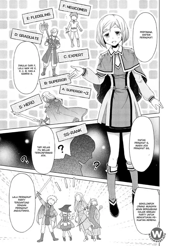 image-komik-isekai-yururi-kikou-kosodate-shinagara-bouken-sha-shimasu-chapter-02-18/28