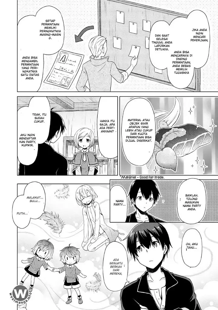 image-komik-isekai-yururi-kikou-kosodate-shinagara-bouken-sha-shimasu-chapter-02-19/28