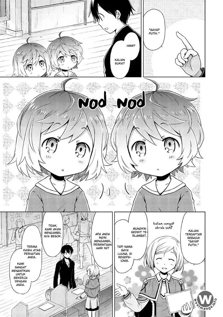image-komik-isekai-yururi-kikou-kosodate-shinagara-bouken-sha-shimasu-chapter-02-20/28