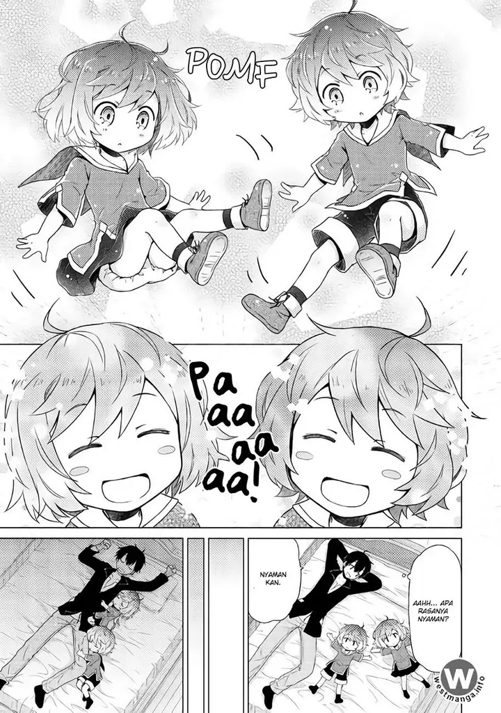 image-komik-isekai-yururi-kikou-kosodate-shinagara-bouken-sha-shimasu-chapter-02-22/28