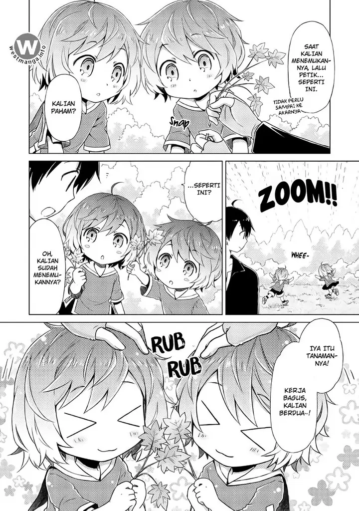 image-komik-isekai-yururi-kikou-kosodate-shinagara-bouken-sha-shimasu-chapter-03-4/30