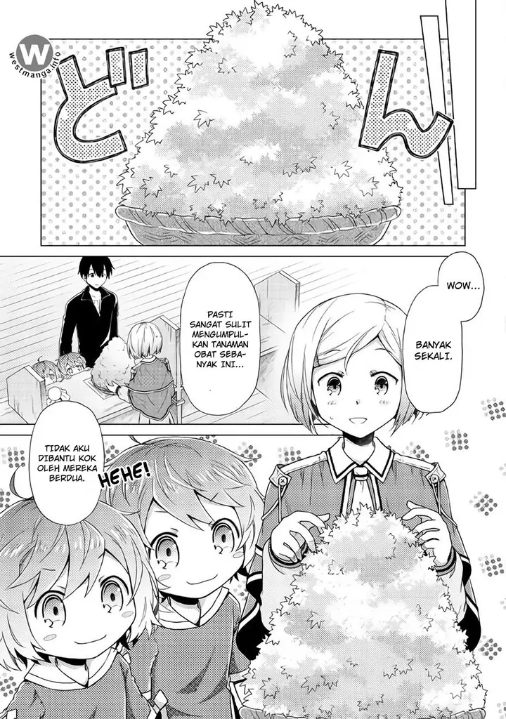 image-komik-isekai-yururi-kikou-kosodate-shinagara-bouken-sha-shimasu-chapter-03-7/30