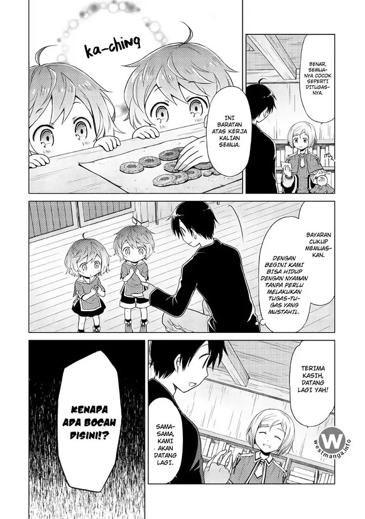 image-komik-isekai-yururi-kikou-kosodate-shinagara-bouken-sha-shimasu-chapter-03-8/30