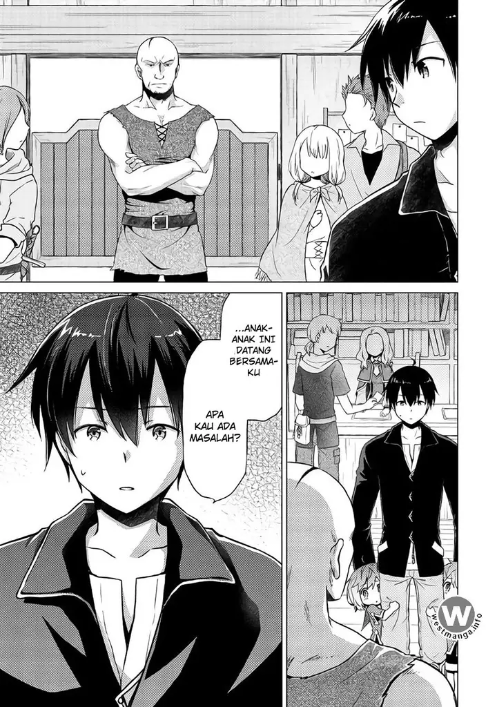 image-komik-isekai-yururi-kikou-kosodate-shinagara-bouken-sha-shimasu-chapter-03-9/30