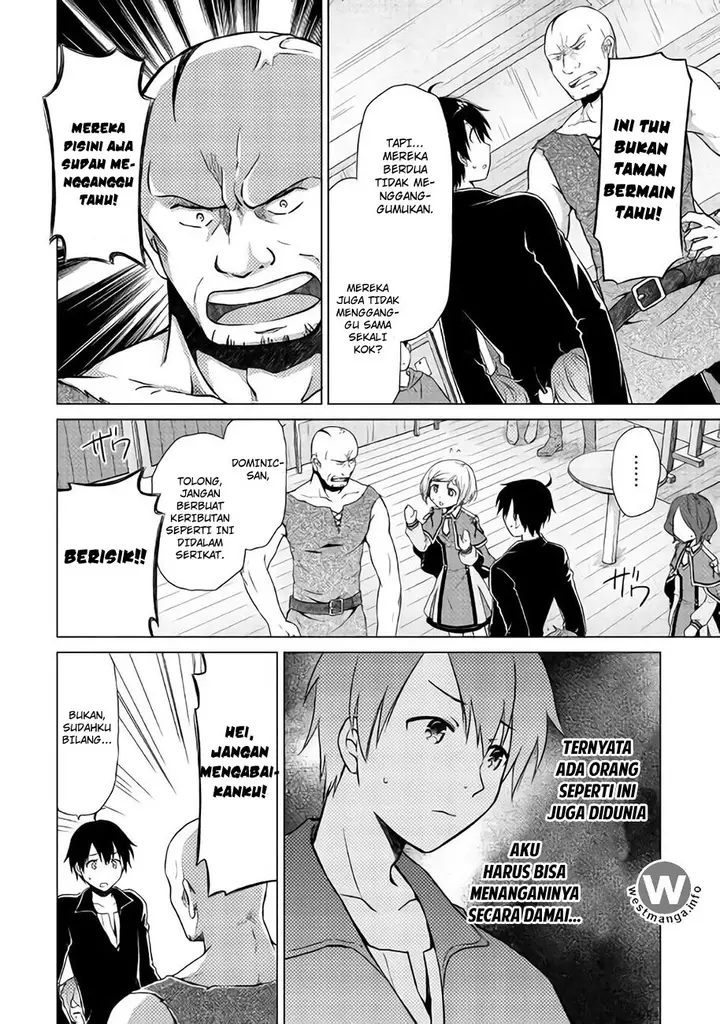 image-komik-isekai-yururi-kikou-kosodate-shinagara-bouken-sha-shimasu-chapter-03-10/30