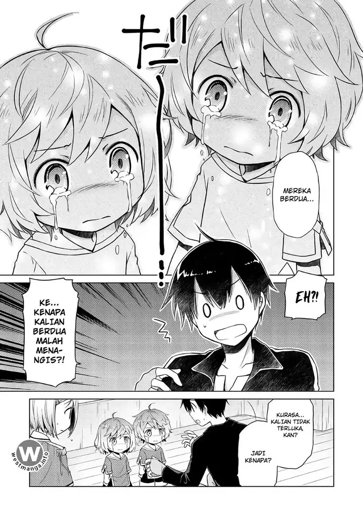 image-komik-isekai-yururi-kikou-kosodate-shinagara-bouken-sha-shimasu-chapter-03-16/30