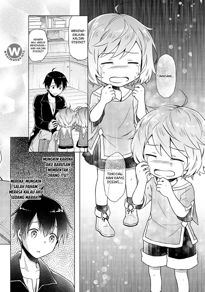 image-komik-isekai-yururi-kikou-kosodate-shinagara-bouken-sha-shimasu-chapter-03-17/30