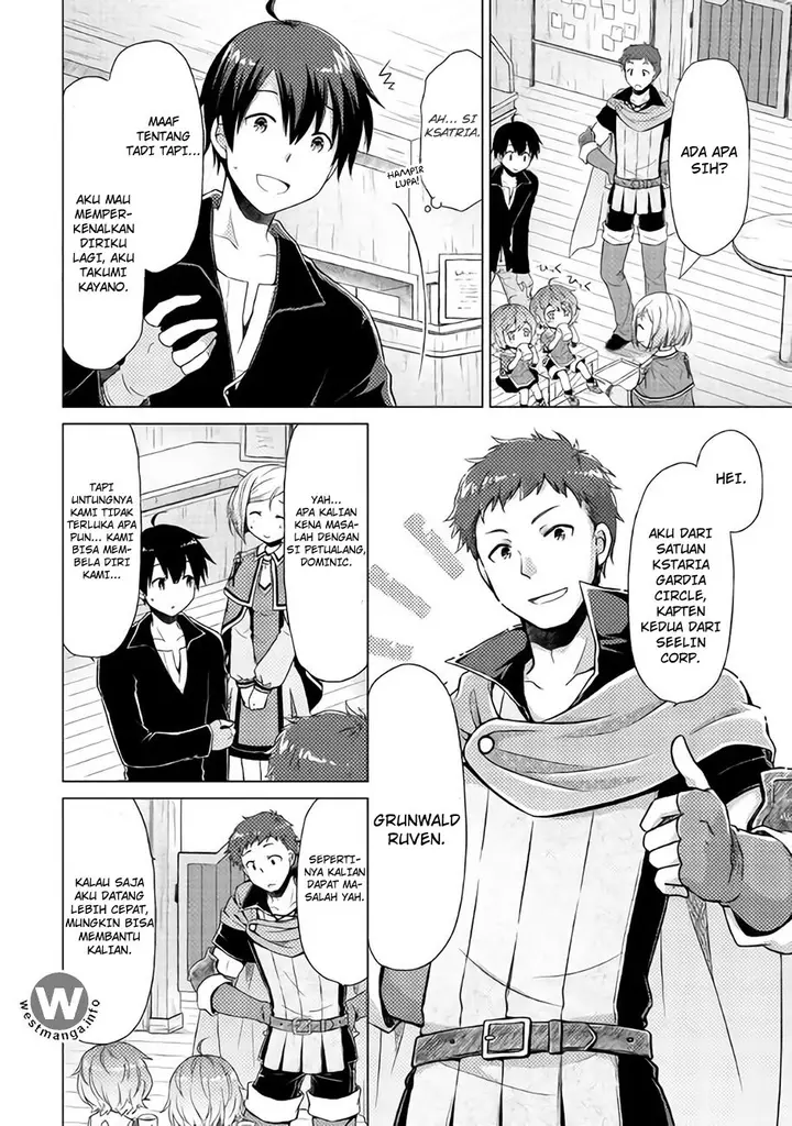 image-komik-isekai-yururi-kikou-kosodate-shinagara-bouken-sha-shimasu-chapter-03-19/30