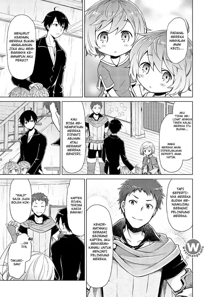 image-komik-isekai-yururi-kikou-kosodate-shinagara-bouken-sha-shimasu-chapter-03-22/30