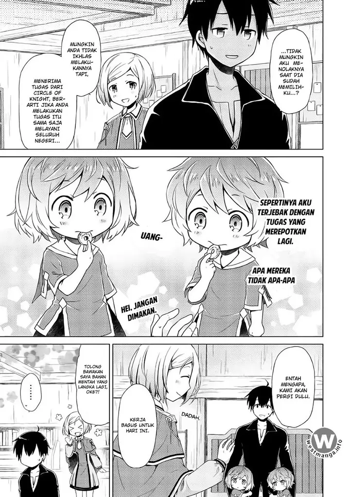 image-komik-isekai-yururi-kikou-kosodate-shinagara-bouken-sha-shimasu-chapter-03-26/30