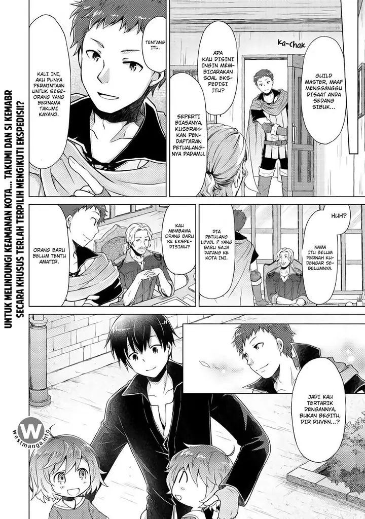 image-komik-isekai-yururi-kikou-kosodate-shinagara-bouken-sha-shimasu-chapter-03-27/30