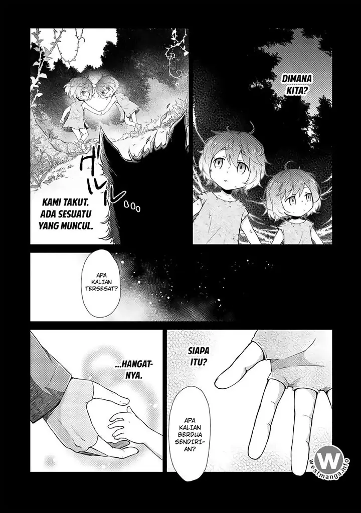 image-komik-isekai-yururi-kikou-kosodate-shinagara-bouken-sha-shimasu-chapter-04-2/28