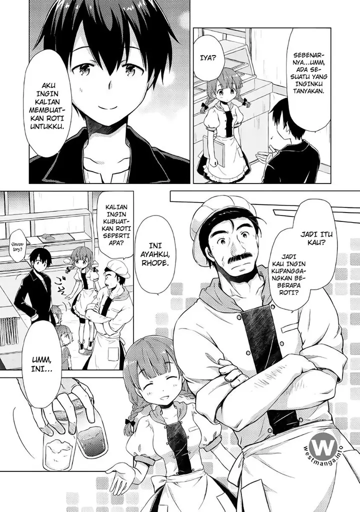 image-komik-isekai-yururi-kikou-kosodate-shinagara-bouken-sha-shimasu-chapter-04-7/28