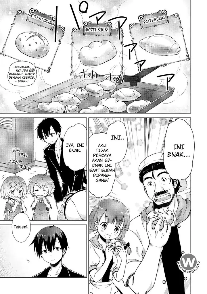 image-komik-isekai-yururi-kikou-kosodate-shinagara-bouken-sha-shimasu-chapter-04-12/28