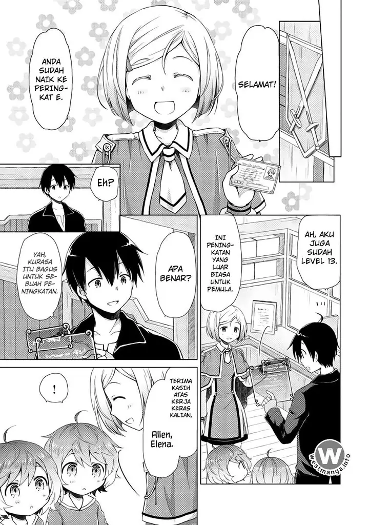 image-komik-isekai-yururi-kikou-kosodate-shinagara-bouken-sha-shimasu-chapter-04-14/28