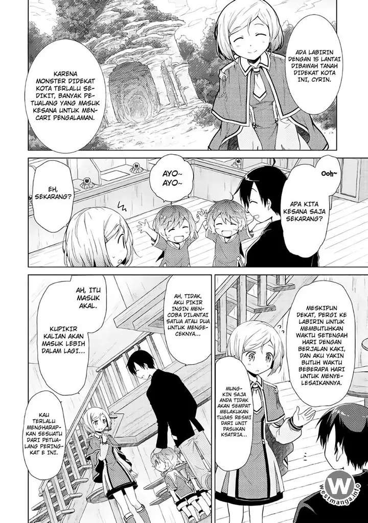 image-komik-isekai-yururi-kikou-kosodate-shinagara-bouken-sha-shimasu-chapter-04-17/28