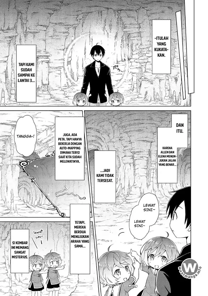image-komik-isekai-yururi-kikou-kosodate-shinagara-bouken-sha-shimasu-chapter-04-18/28