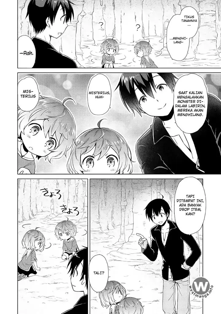 image-komik-isekai-yururi-kikou-kosodate-shinagara-bouken-sha-shimasu-chapter-04-21/28
