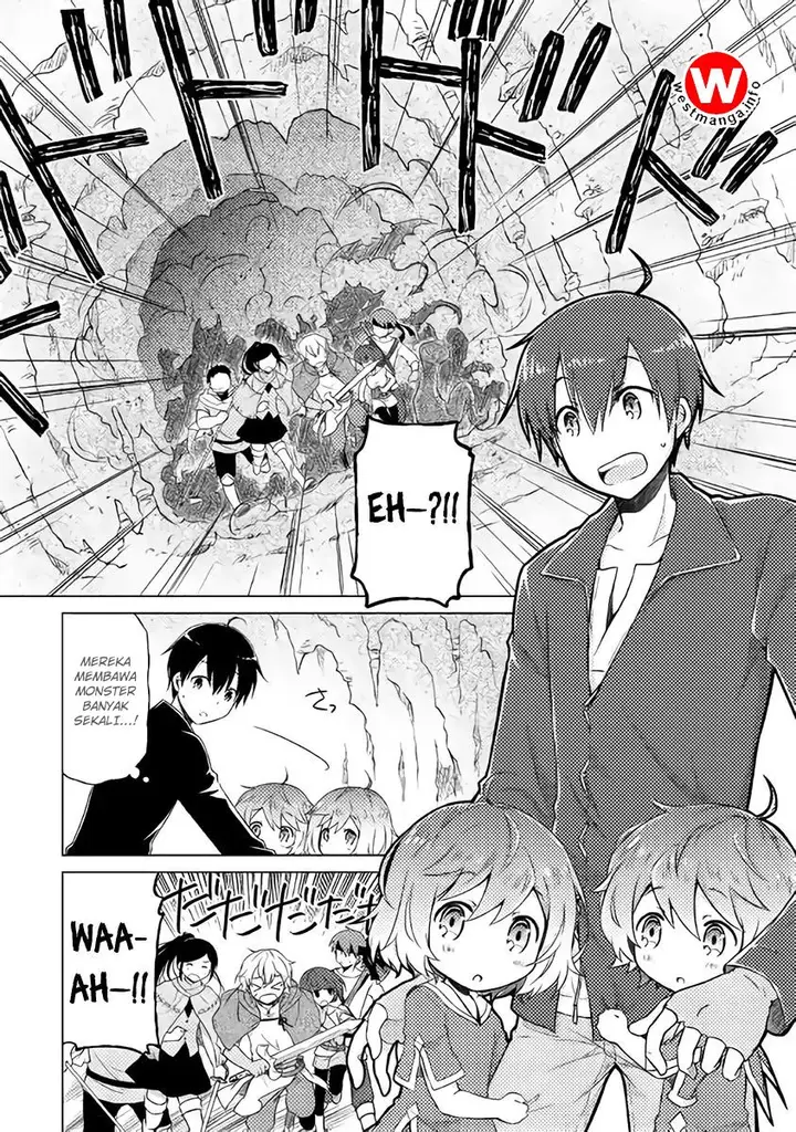 image-komik-isekai-yururi-kikou-kosodate-shinagara-bouken-sha-shimasu-chapter-05-2/27