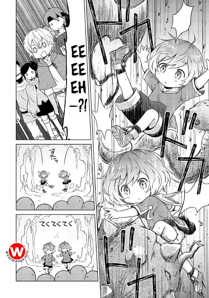 image-komik-isekai-yururi-kikou-kosodate-shinagara-bouken-sha-shimasu-chapter-05-6/27