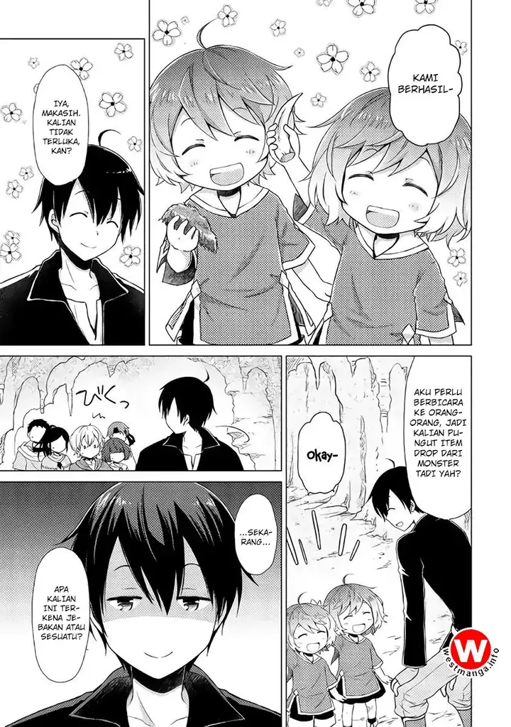 image-komik-isekai-yururi-kikou-kosodate-shinagara-bouken-sha-shimasu-chapter-05-7/27